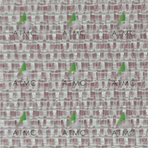 Clipper Seam PA Double Layer Twin Wire Press Machine