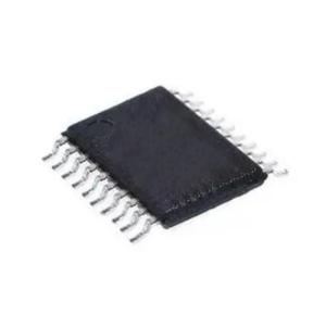 China Microcontroller Chips 20-TSSOP STM32G051F8P6 Microcontroller MCU 64MHz 64KB Flash on sale China Microcontroller Chips 20-TSSOP STM32G051F8P6 Microcontroller MCU 64MHz 64KB Flash on sale