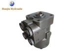 101S Hydraulic Steering Orbital Valve ORBITROL OSPC Valve For Construction
