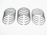 For RVI MIVS 835.30 Piston Rings Oil Control Rings Serial OD-RV23