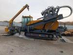 used xcmg 45ton hdd machine, used XZ450PLUS hdd rig, used horizontal directional