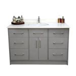Economic Hotel Room Cabinets Modern Bathroom Vanity Cabinets Marble Facet