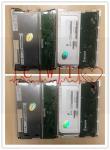 2400mAh 2560×1440 Ecg Patient Monitor Display For Intensive Care Unit