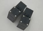 Mini Size 3V Mini Air Diaphragm DC Pump DC Brushless Motor Low Power Consumption