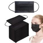 EN14683 Type IIR Surgical Face Mask