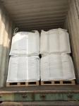 Leather Chemicals Dispersing Agent NNO Water Treatment For Dye Industry