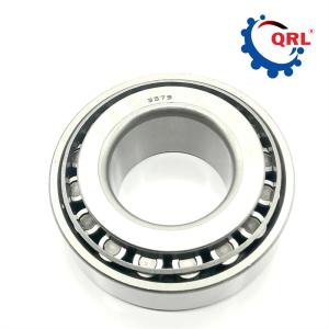 China Wheel Bearing Kit With OE No 90368-42045 For DAIHATSU factory