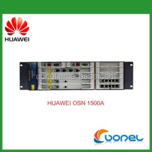 China OSN 1500 SSRDPCXL1611 PCXL16 Huawei Optical Transceiver 03052713 SDH Products factory