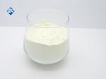 15 Micron Granite Stone Cerium Oxide Polishing Powder Building Materials