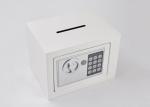 Deposit Mini Door Electronic Password Safe Box