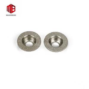 China 43323000 Durable Grinding Wheel For Gerber Cutting Machine GT5250/S5200 factory