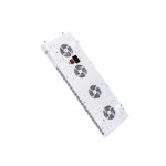 Face Beauty 1.5kw 3 Modes LED Light Therapy Panel GY T1500