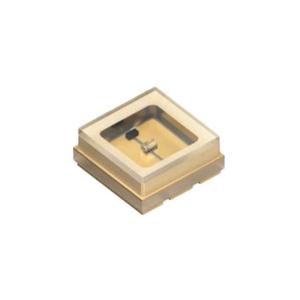 China SU CULBN1.VC-AGAY-67-4F4G-30-R18 factory