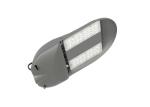 9600lm 80w Aluminum Led Street Light 2700k-7000k For Public Square