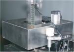 Automatic High Speed Alu Plastic Blister Packaging Machine Line Pharmaceutical