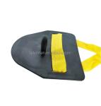 4m Workout Recovery Equipment