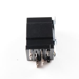 JQX-70A 70A 12V Coil Mirote Car Power Relay