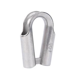China High Quality Stainless steel Tube type collar with stopper factory