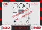 0414755018 unit pump diesel fuel injection pump nozzle 0414755018