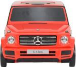 Dependable Performance 4 Wheel Kid Toys Ride Cars for Children Ride On Car Made