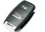 Keyless Entry KIA Car Key FCC ID TQ8 RKE 3F05 4 B KIA RIO Remote Start