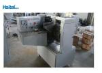 High Output Lollipop Candy Making Machine Ball Shaped Adjustable Capacity