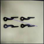 OPENER SU FA , PARTS No:911359684 911359685 MRO SUPPLIES FOR WEAVING PLANT;