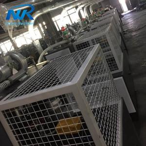 High Quality Automatically Paper Coffee Cup Making Machine