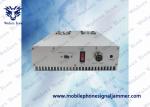 Desktop Design GPS Jammer 6 - 8A Current Phone Blocker Device Extreme Cool
