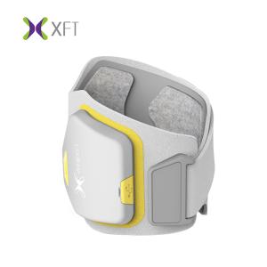 China XFT Stroke Rehab Foot Drop Stimulator Easy One - Handed Operation And Application factory