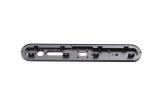 ISO9001 Multipurpose Auto Custom Parts , Polishing CNC Machining Automotive