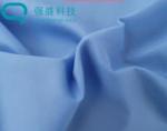 150cm Breadth Low Shrinkage Polyester Cotton Blended Tc Fabric