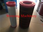 Genuine Weichai Deutz Engine Spares WP6 / 226B Engine Air Filter 13074774