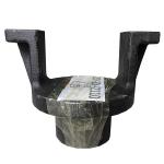 20Y-30-42110 PC200-8 Excavator Recoil Yoke Perfect Fit for Customer Requirements