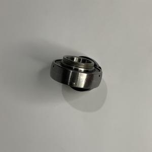 China Lawn Mower Parts Bearing G71-1360 Fits Toro Greensmaster Mower factory