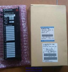 China N1P610116A OPTICAL INPUT factory