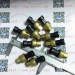 York compressor 02632386000 parts