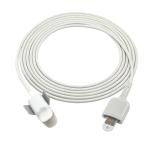 Masmo Spo2 sensor Cable Ma-simo Red Set LNOP DCI 1269 1560 O-ximax tec Rad-7 Rad