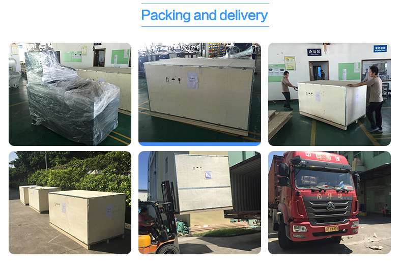 Chemical Complete Compact 2K Dispensing Metering Resin Machine with High Accuracy