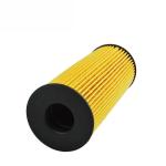 11427807177 oil filter paper and sale china wholesale high quality car filter