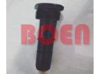 B5.9 Engine Cummins Fuel Injectors Common Rail Spare Parts 4025334 4063321