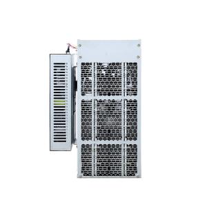 China BTC Bitcoin Mining Asic Avalon Miner 1066 50T with power supply factory