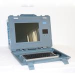 Non-tide Sounding Hydrologic Observation Marine Echo Sounder