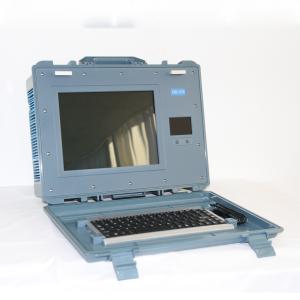China Non-tide Sounding Hydrologic Observation Marine Echo Sounder factory
