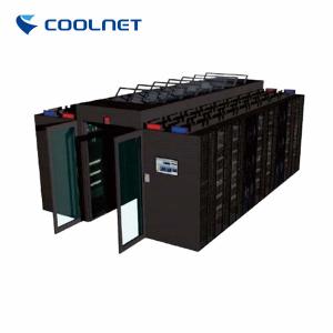 China All In One Data Center Solutions Fast Delivery For Large Intelligent IDC factory