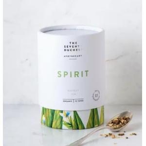 China Food Grade Recycled Cardboard Tea Boxes Cylinder Coffee Packaging Box on sale