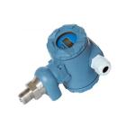 STT850 Temperature Transmitter 4-20Ma Smart Temperature Transmitter 0.2kg