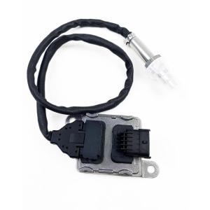 China Nitrogen Oxides Nox Sensor For MP8/VOL Truck D11 D13 D16 OEM 21302276 factory