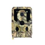 PR400 Hunter Trail Camera 32GB Night Vision Wildlife Camera Wifi Trail Camera