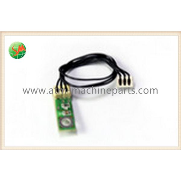 Original NMD Parts Delarue ATM Spare Parts A008690 NMD 100 PC-Board Assy BCU Sensor Reject